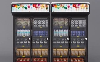 千万级融资！无人零售系统背后隐藏着怎样的科技变革？