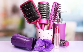 美业巨变在即，90%门店仍守旧，数字化蓝海何时迎来爆发？