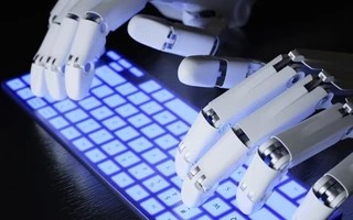 70% 聊天机器人失败！AI 客服真能替代人工？答案颠覆认知