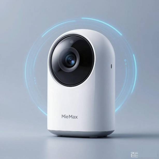 用系统化思维打造摄像头 小豚当家鲸瞳MAX藏不住了