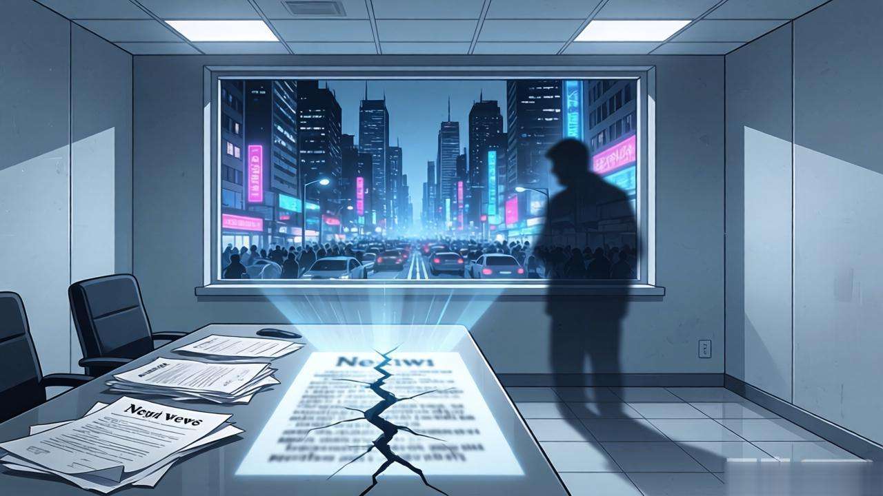 微软 AI 部门 CEO 苏莱曼警告：缺乏监管的 AI 或在数年内脱离人类掌控第二张图