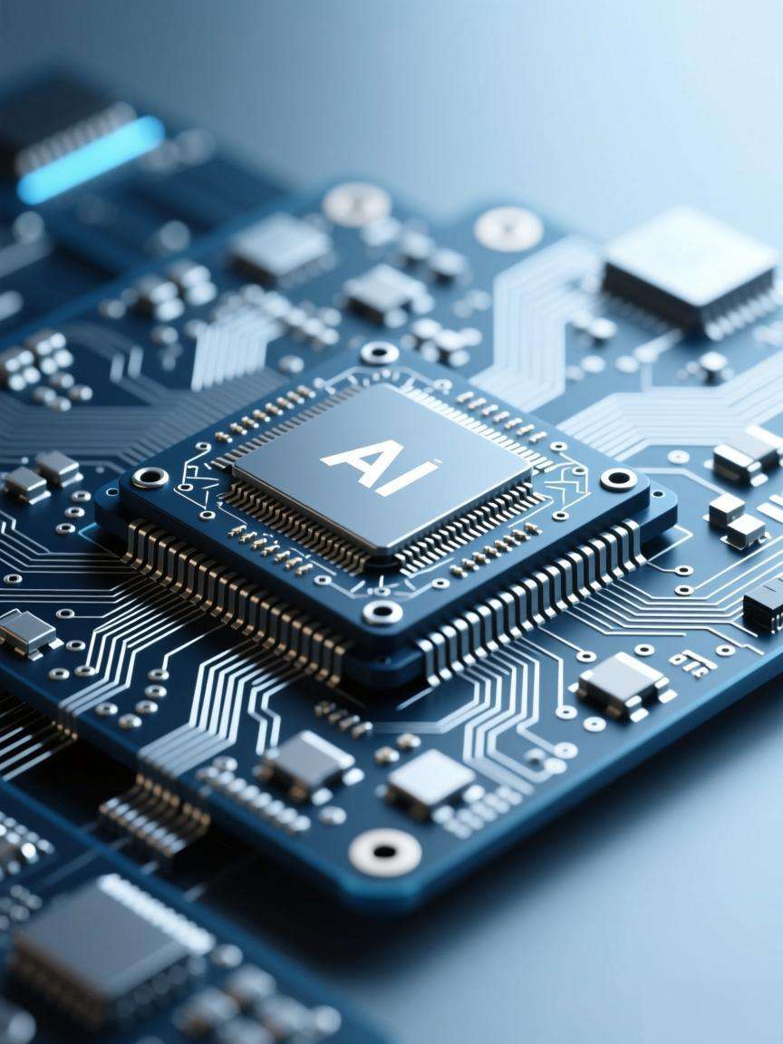 OpenAI 神秘 AI 硬件新爆料:或不止一款 OpenAI 神秘 AI 硬件新爆料:或不止一款第二张图