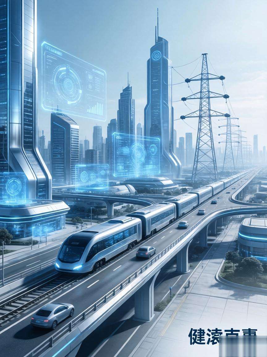 OpenAI 神秘 AI 硬件新爆料:或不止一款 OpenAI 神秘 AI 硬件新爆料:或不止一款第三张图