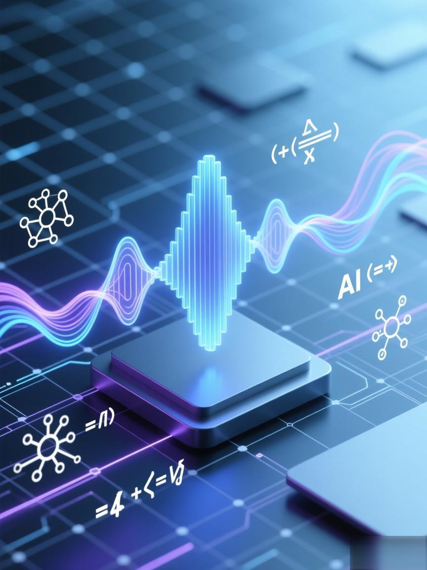 消息称 OpenAI 大力研发音频 AI 模型，加紧备战首款“无屏幕”硬件设备第一张图