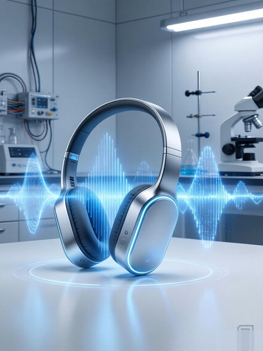 消息称 OpenAI 大力研发音频 AI 模型，加紧备战首款“无屏幕”硬件设备第二张图