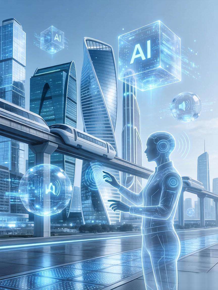 消息称 OpenAI 大力研发音频 AI 模型，加紧备战首款“无屏幕”硬件设备第三张图