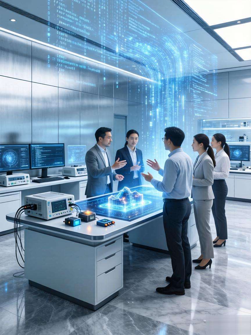 总量达1.5万人，北京AI学者数量占全国30%第一张图