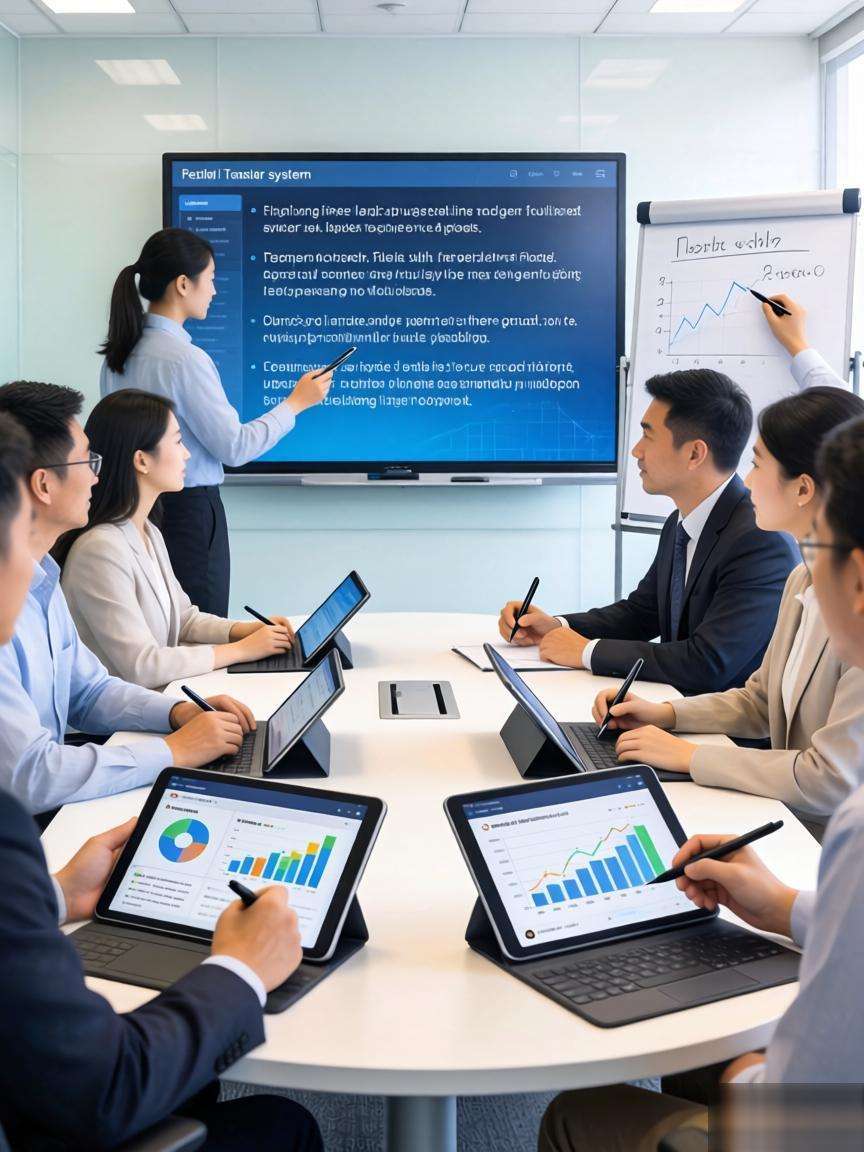 总量达1.5万人，北京AI学者数量占全国30%第二张图