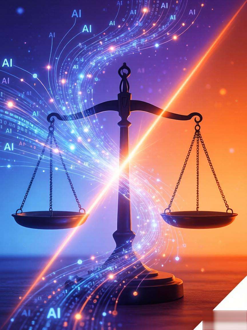 Grok 新功能争议不断：马斯克「带头」穿比基尼，未成年人照片遭恶意修改