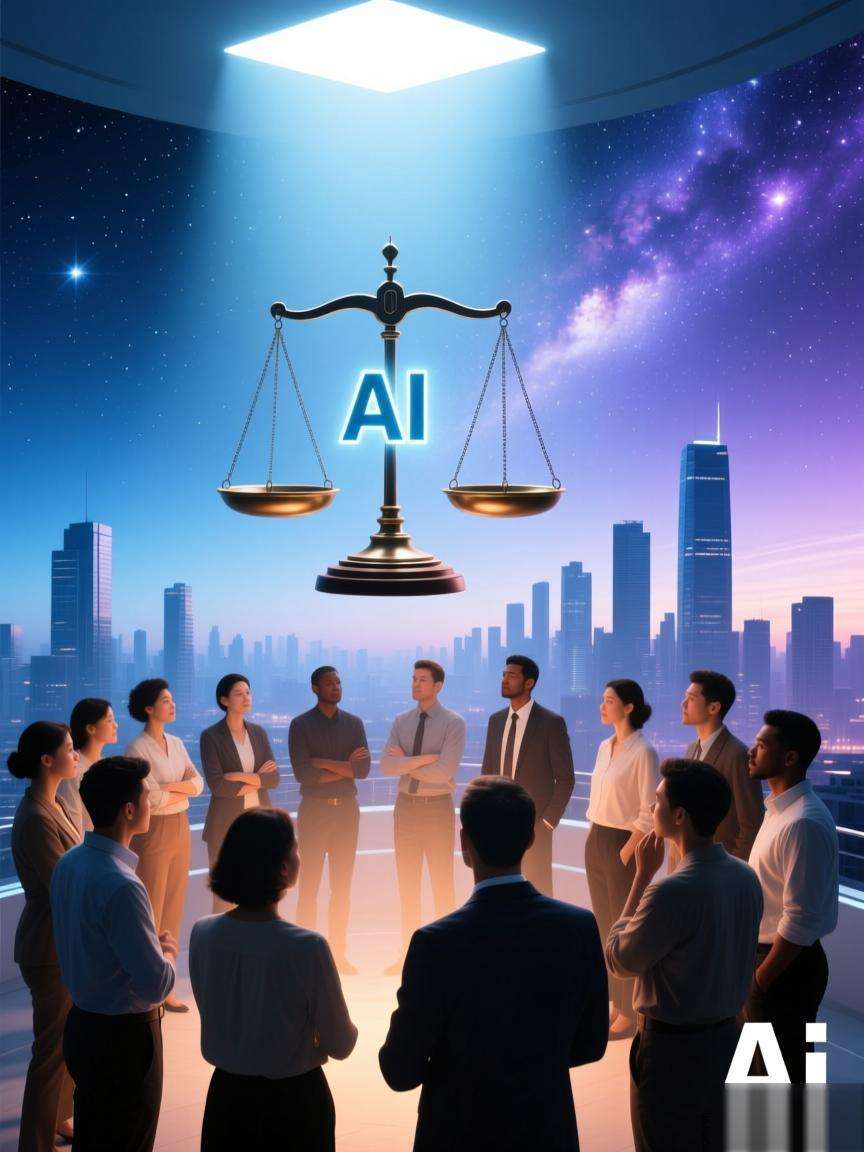 Grok 新功能争议不断：马斯克「带头」穿比基尼，未成年人照片遭恶意修改第三张图