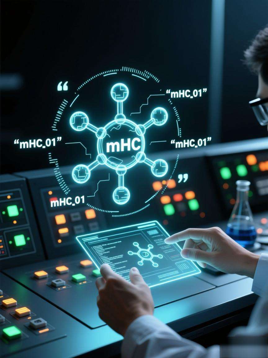 DeepSeek 开年发布新论文:提出全新 mHC 架构,梁文锋现身作者名单 DeepSeek 开年发布新论文:提出全新 mHC 架构,梁文锋现身作者名单第一张图