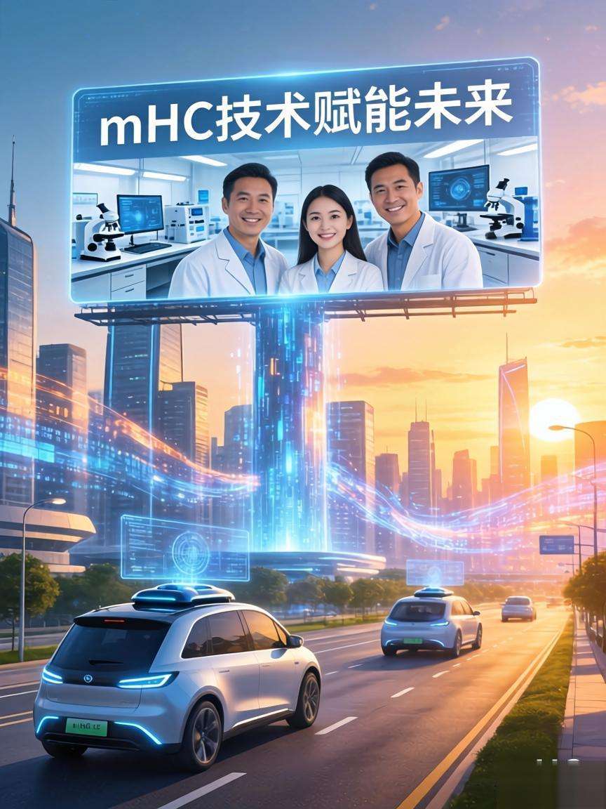 DeepSeek 开年发布新论文:提出全新 mHC 架构,梁文锋现身作者名单 DeepSeek 开年发布新论文:提出全新 mHC 架构,梁文锋现身作者名单第三张图