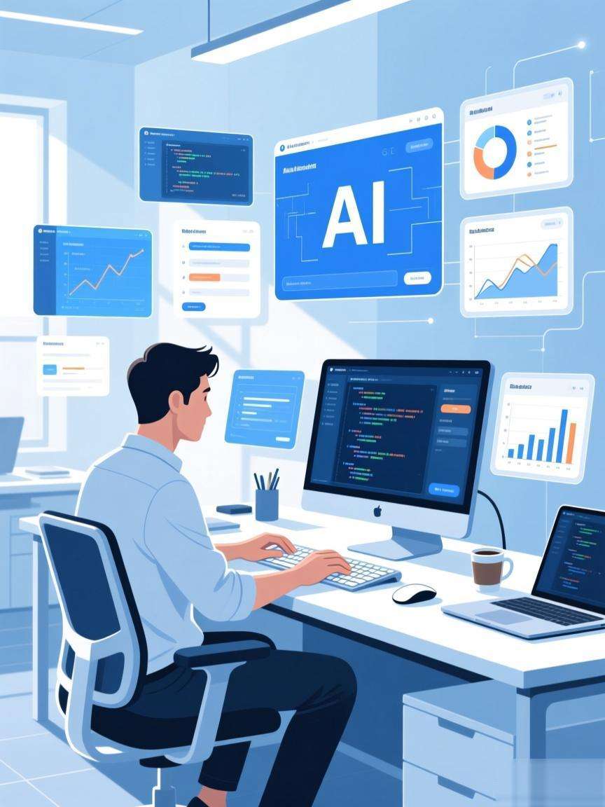 业界首个,JetBrains 发布 AI 编码智能体基准测试平台 DPAI Arena 业界首个,JetBrains 发布 AI 编码智能体基准测试平台 DPAI Arena第一张图