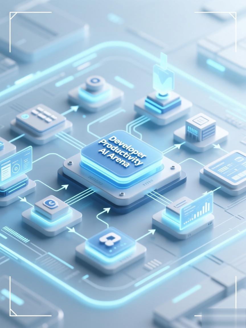 业界首个,JetBrains 发布 AI 编码智能体基准测试平台 DPAI Arena 业界首个,JetBrains 发布 AI 编码智能体基准测试平台 DPAI Arena第二张图