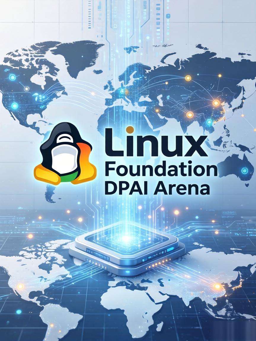 业界首个,JetBrains 发布 AI 编码智能体基准测试平台 DPAI Arena 业界首个,JetBrains 发布 AI 编码智能体基准测试平台 DPAI Arena第三张图