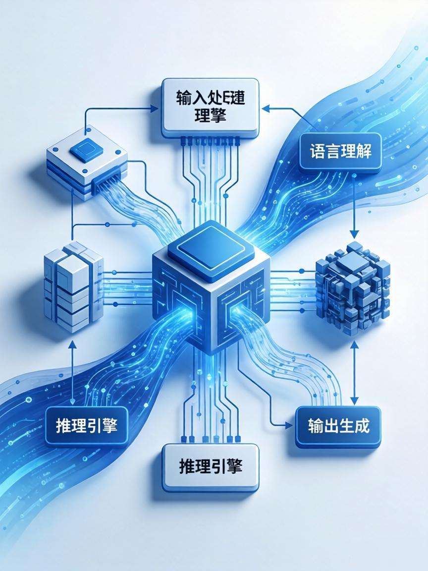 Grok 4.1 霸榜 LMArena 排行榜,实现第 33 → 1 位性能跃升 Grok 4.1 霸榜 LMArena 排行榜,实现第 33 → 1 位性能跃升第二张图