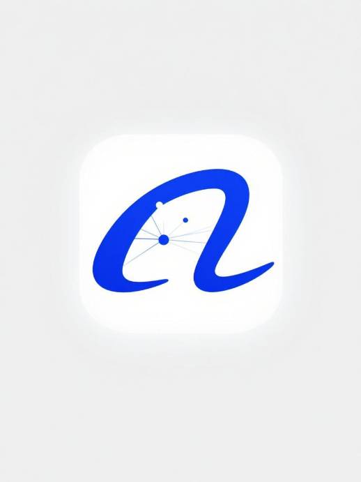 阿里巴巴官宣千问 App 公测上线，用最强模型打造最佳个人 AI助手