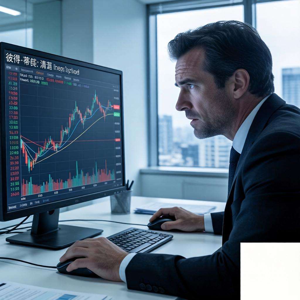 投资人抛售价值 1 亿美元英伟达股票，AI 泡沫担忧加剧第一张图