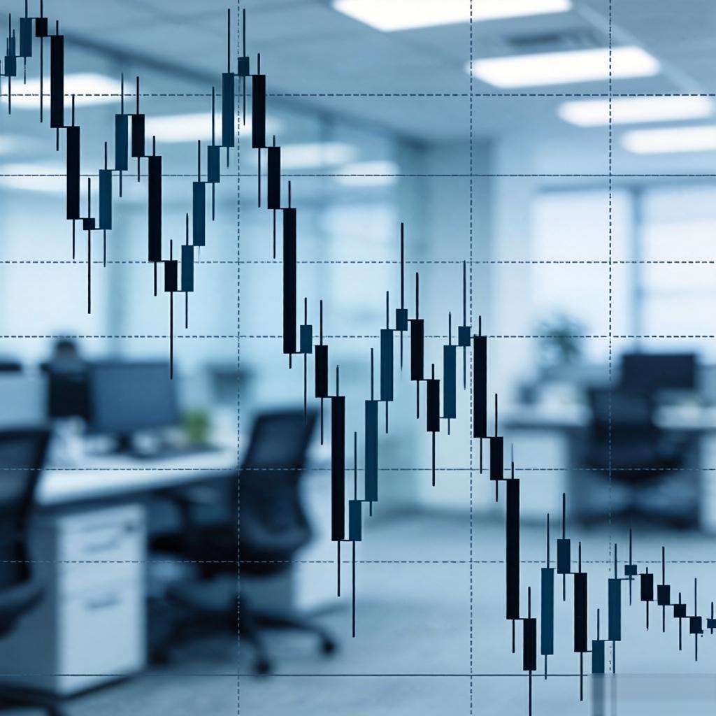 投资人抛售价值 1 亿美元英伟达股票，AI 泡沫担忧加剧第二张图