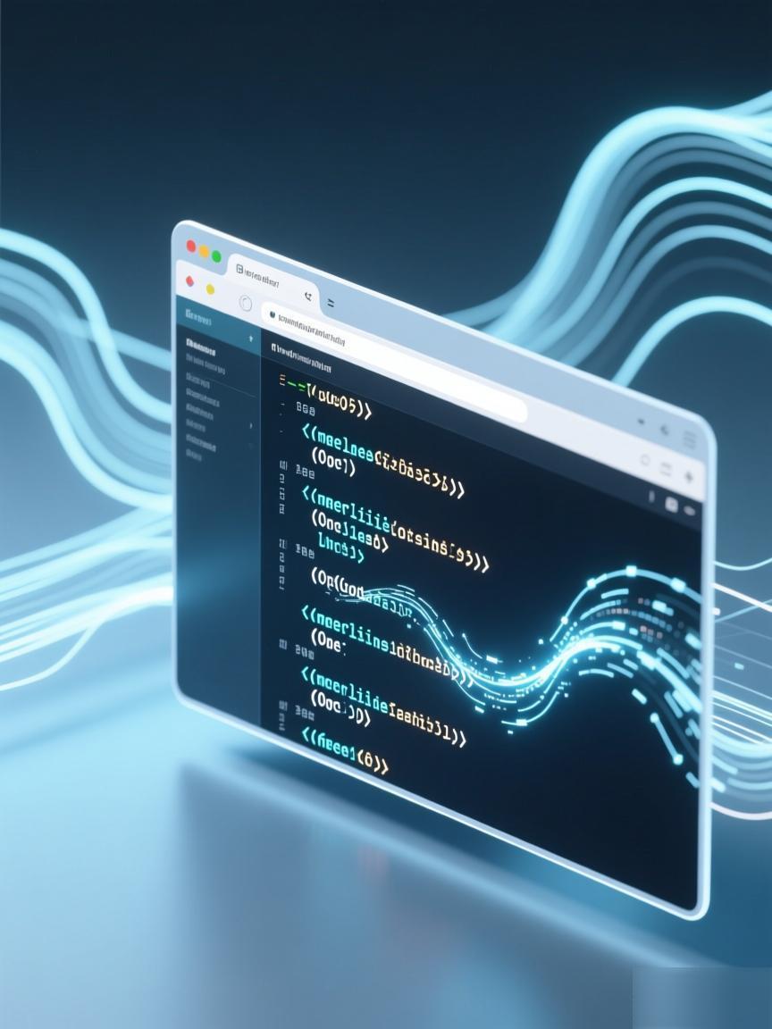 meta charset meta charset第三张图