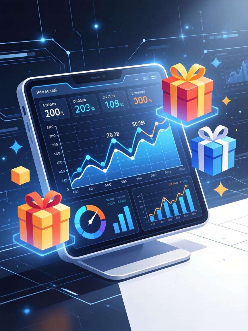 网站建设怎样打造爆款？