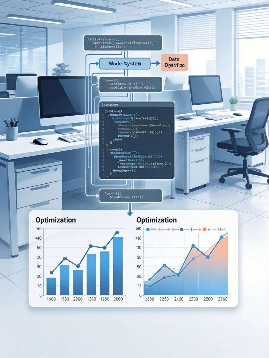 网站建设怎样打造爆款？第二张图