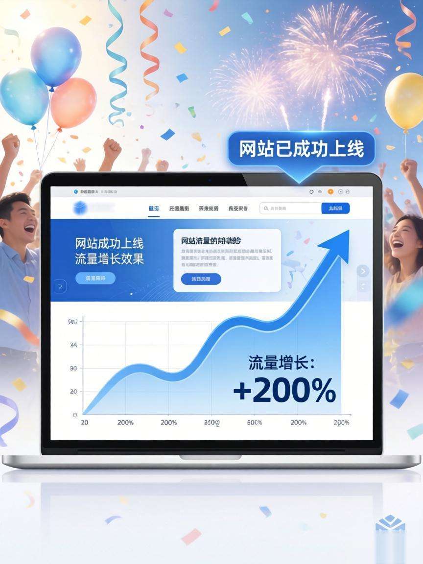 网站建设怎样打造爆款？第三张图