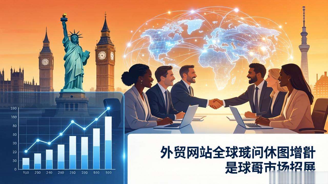 爆款游戏外贸网站建设的独特之处 爆款游戏外贸网站建设的独特之处第三张图