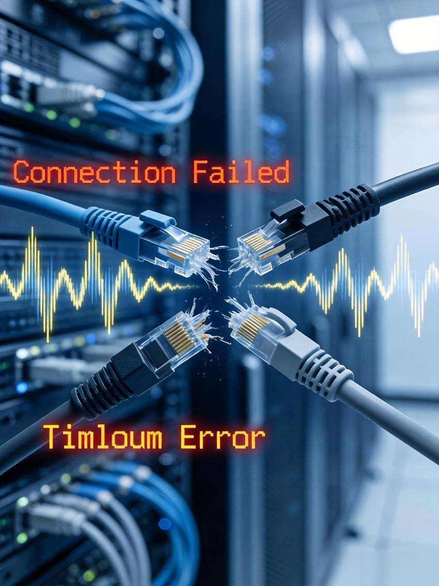 invalid connection invalid connection第一张图