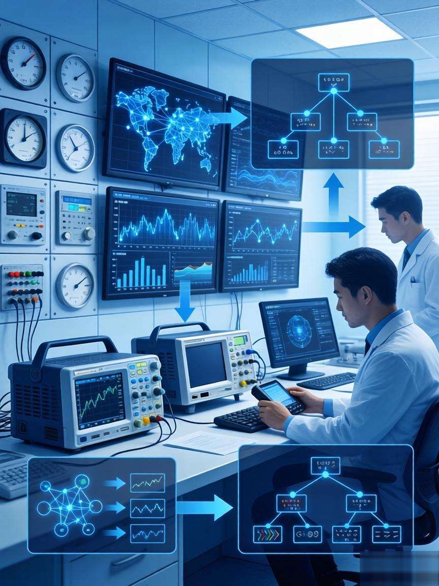 invalid connection invalid connection第二张图