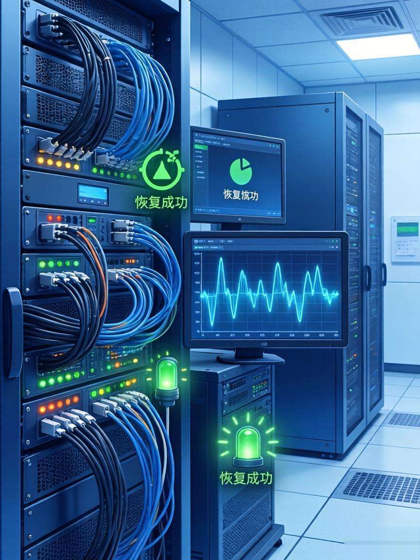 invalid connection invalid connection第三张图