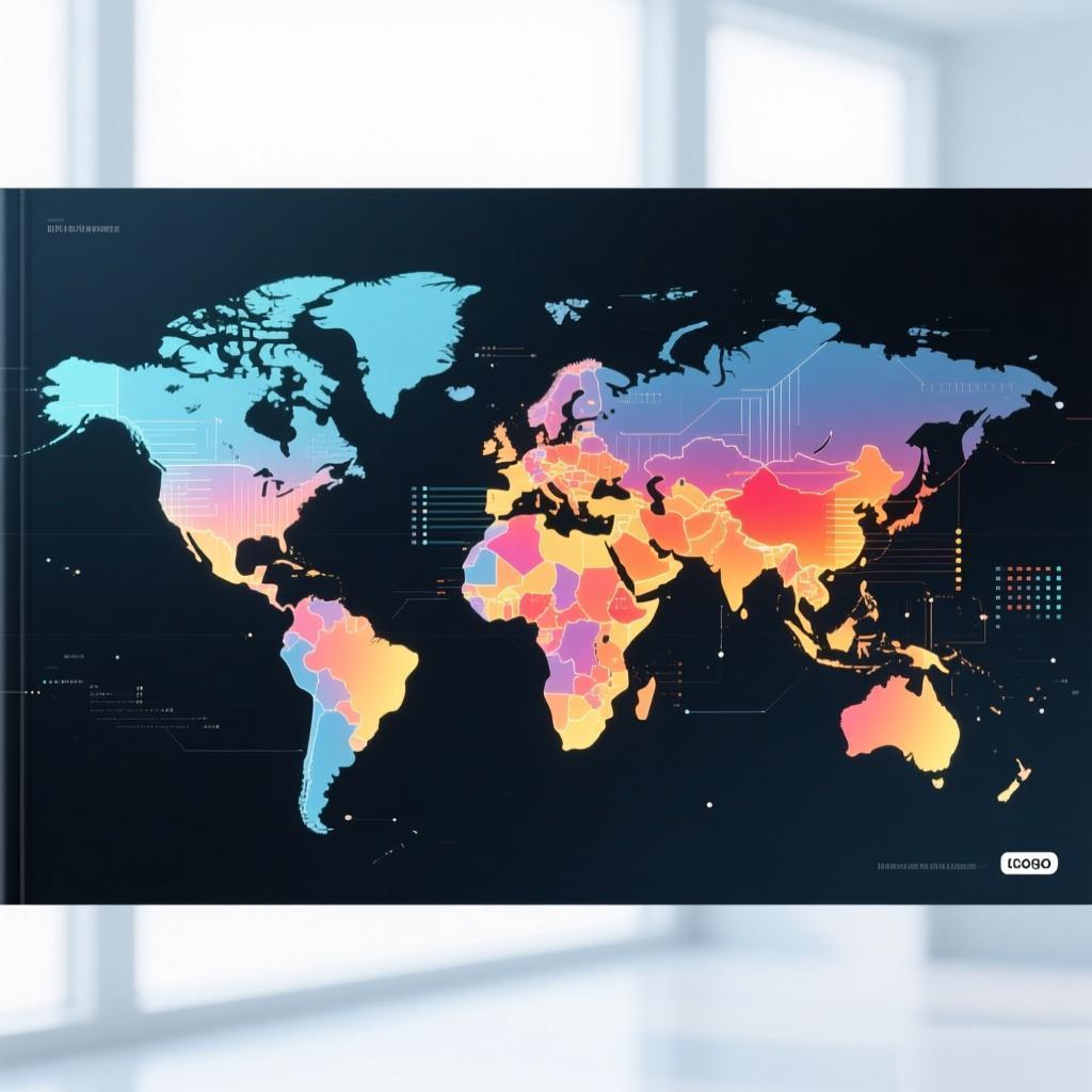 海外用户行为热图分析