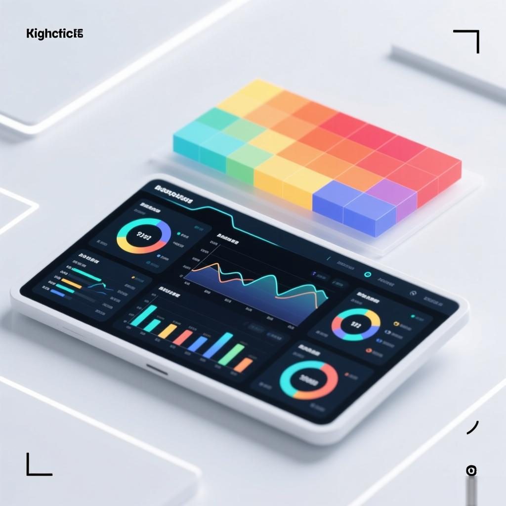 海外用户行为热图分析 海外用户行为热图分析第二张图