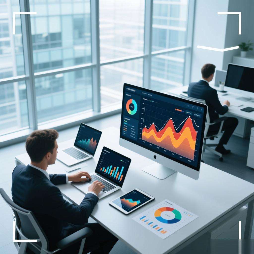 海外用户行为热图分析 海外用户行为热图分析第三张图