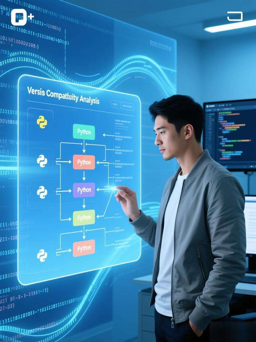 python下载哪个版本比较好