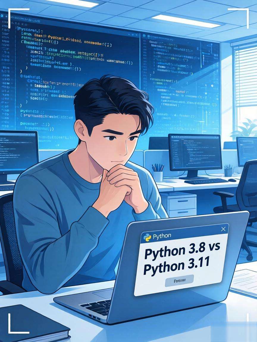 python下载哪个版本比较好第二张图