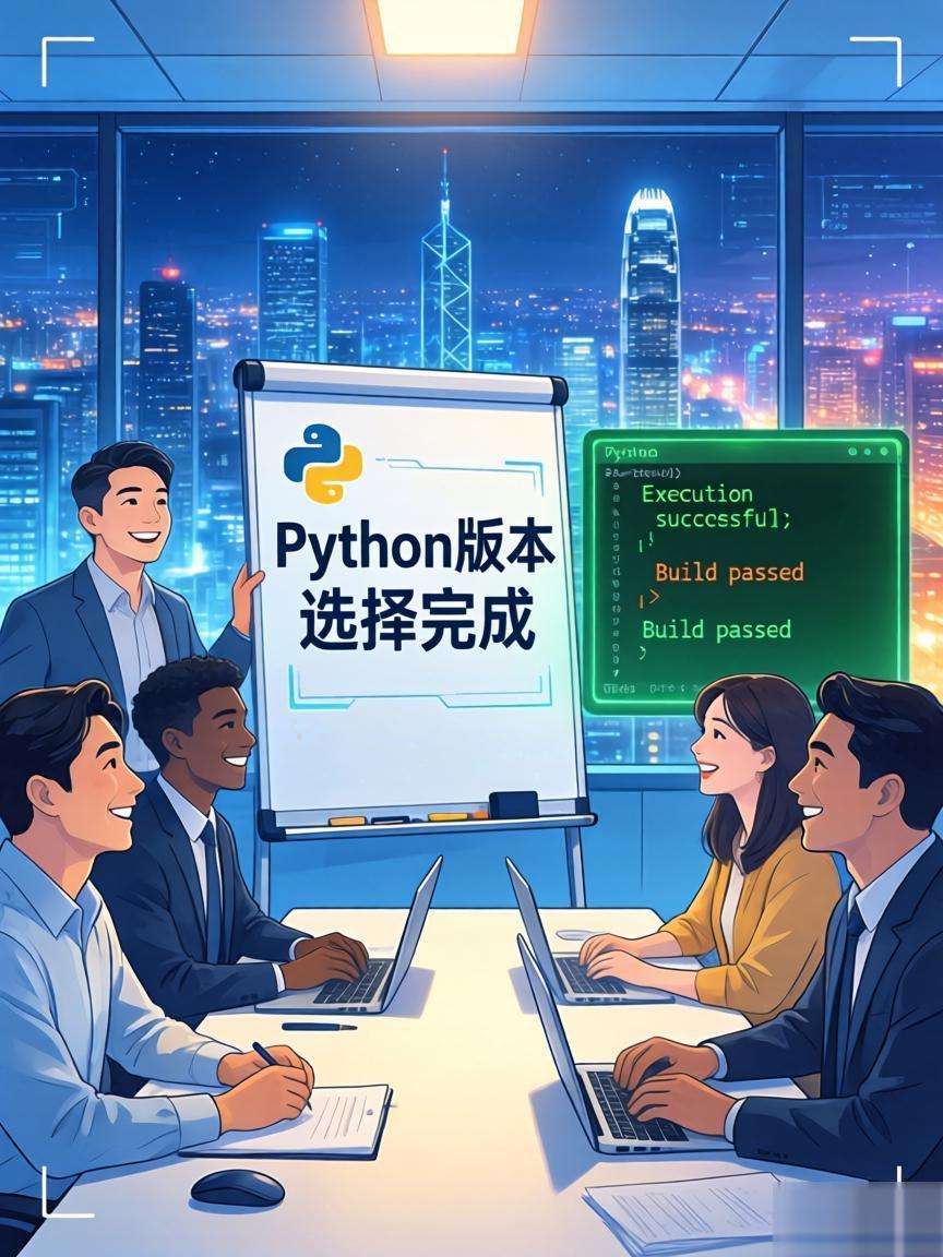 python下载哪个版本比较好第三张图