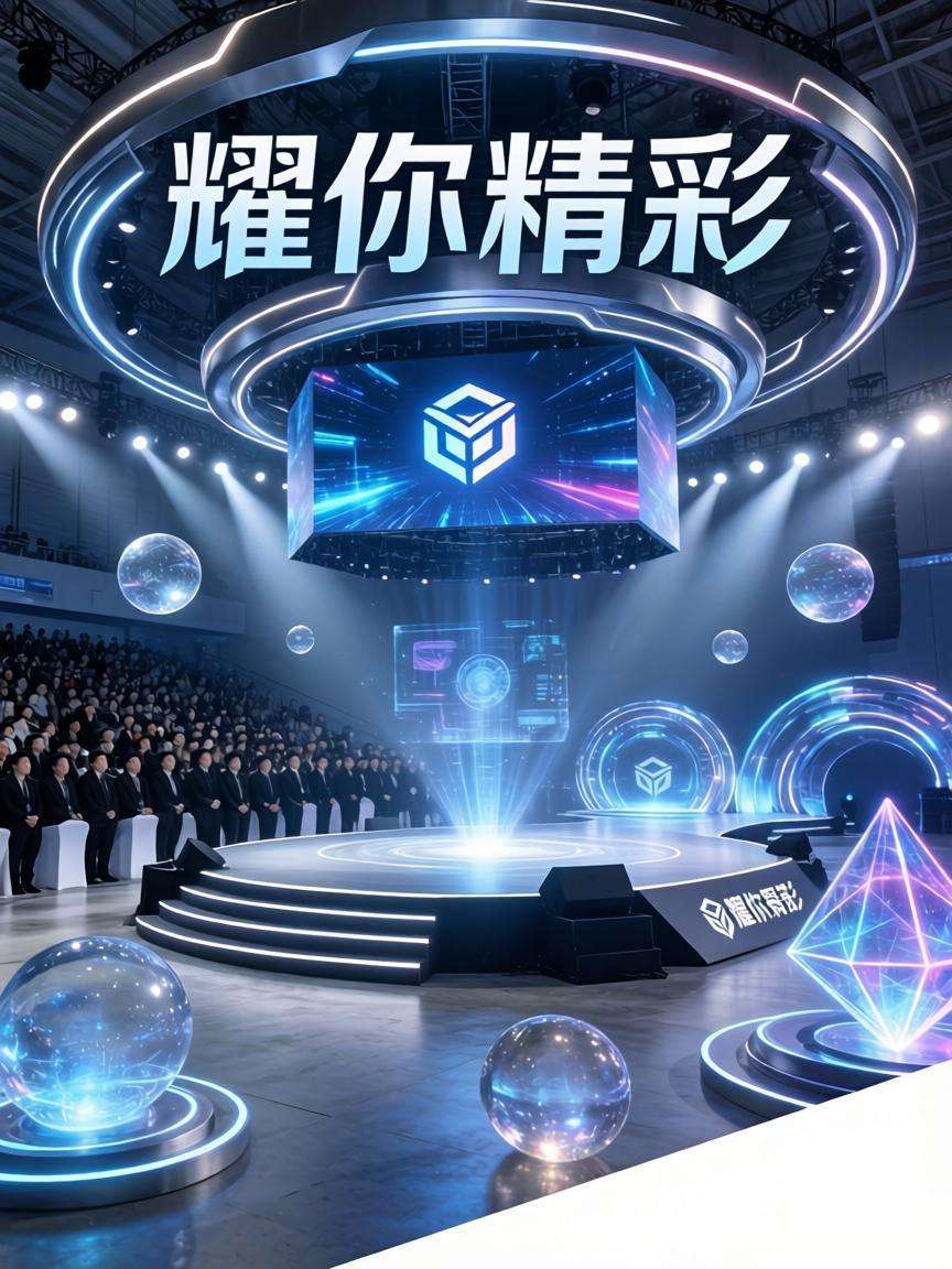 品牌全新升级！开启新篇章：机械革命，耀你精彩