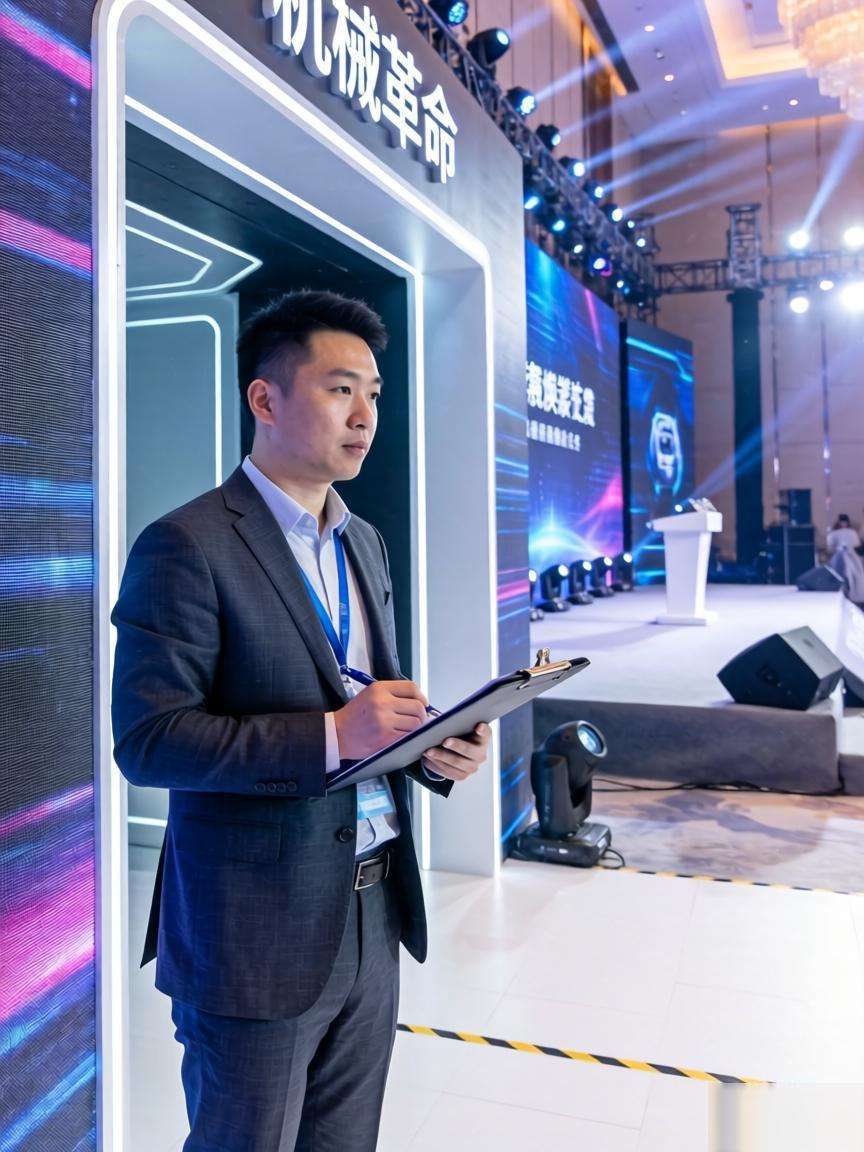 品牌全新升级！开启新篇章：机械革命，耀你精彩第一张图