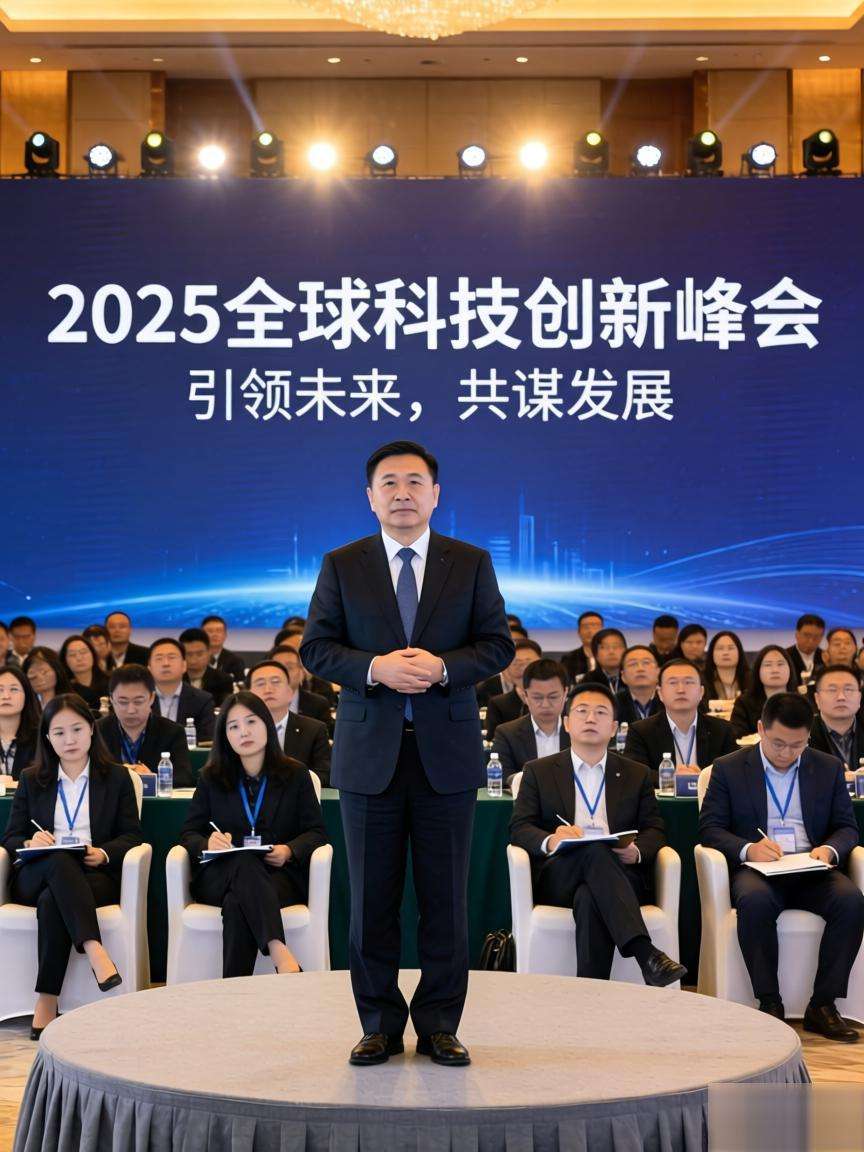 工业和信息化部人形机器人与具身智能标准化技术委员会成立大会暨第一次全体委员会议召开第一张图