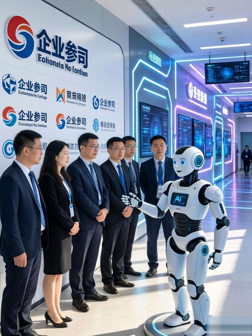 2025 ROBOTAC年会圆满落幕,携手共筑机器人教育新生态 2025 ROBOTAC年会圆满落幕,携手共筑机器人教育新生态第一张图