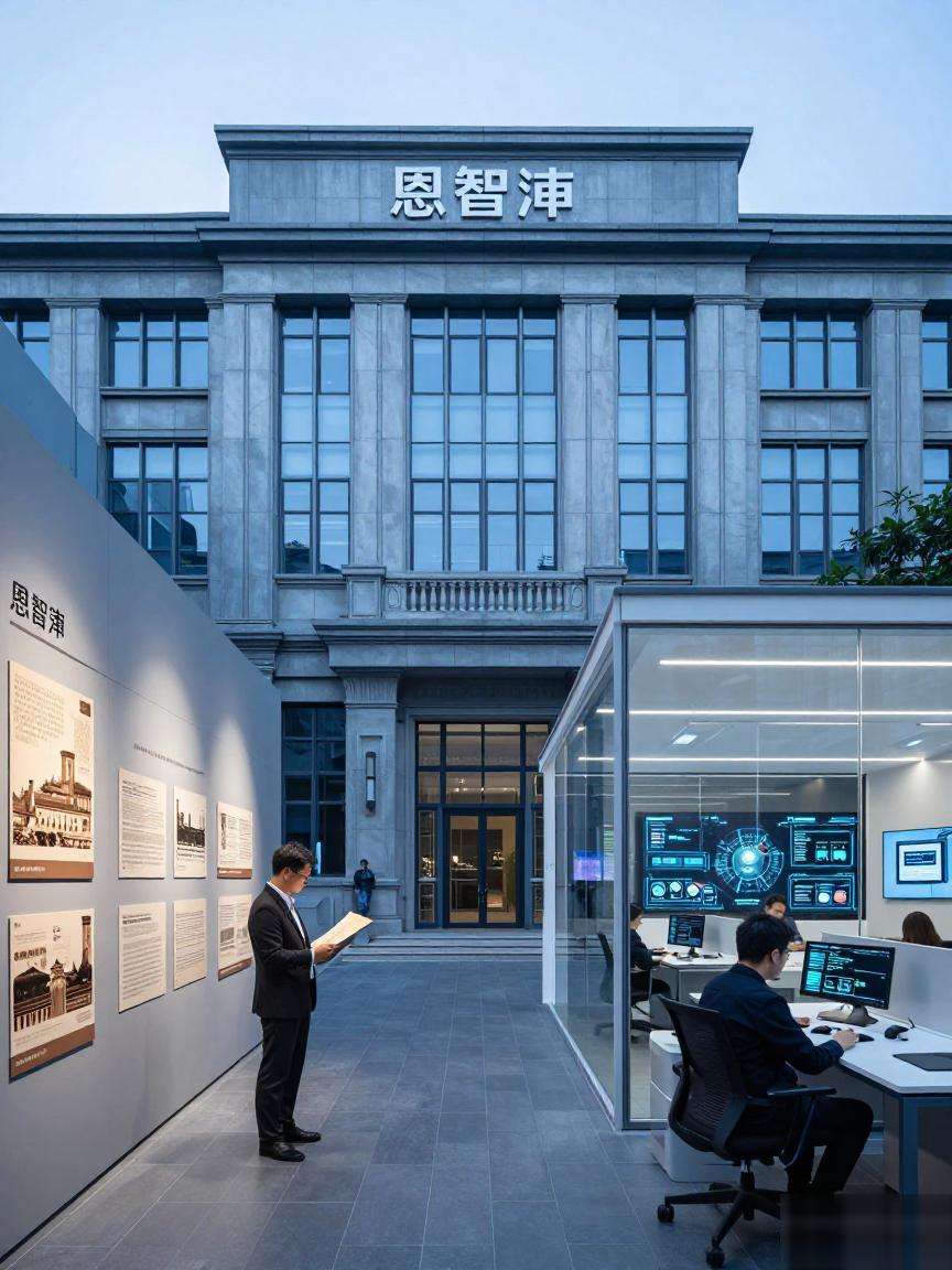 安世危机之下，瑞能半导体价值凸显！第一张图