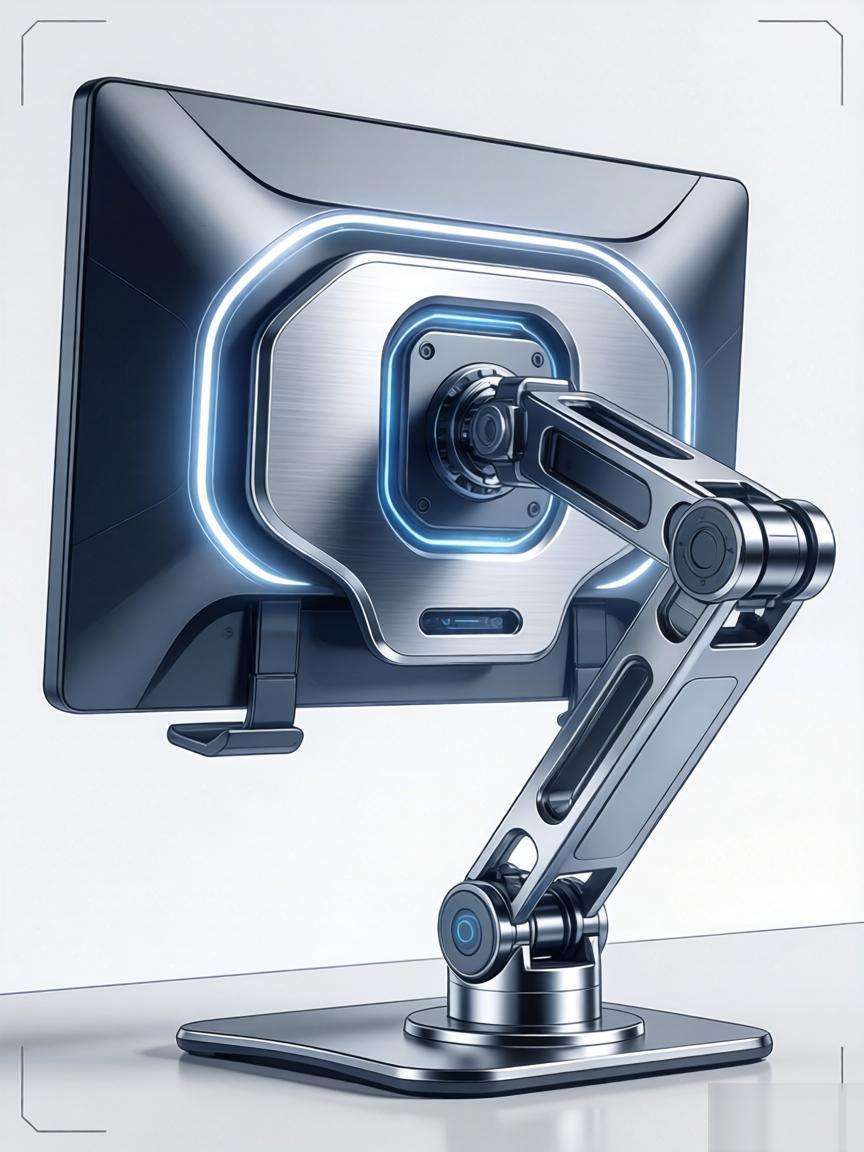 MS全新官网正式上线，诠释人体工学智能支撑新理念第一张图