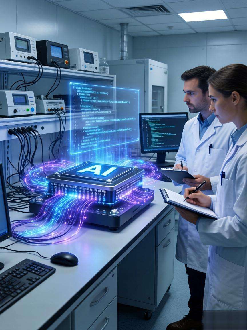 谷歌 AI 破译古籍新巅峰：错误率仅 0.56%，准确率媲美人类专家第一张图