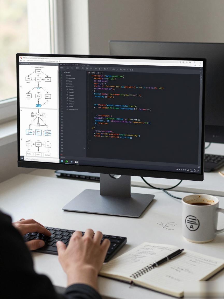智谱董事长刘德兵:完全支持开源,我们已开源 40 多款 AI 模型 智谱董事长刘德兵:完全支持开源,我们已开源 40 多款 AI 模型第一张图