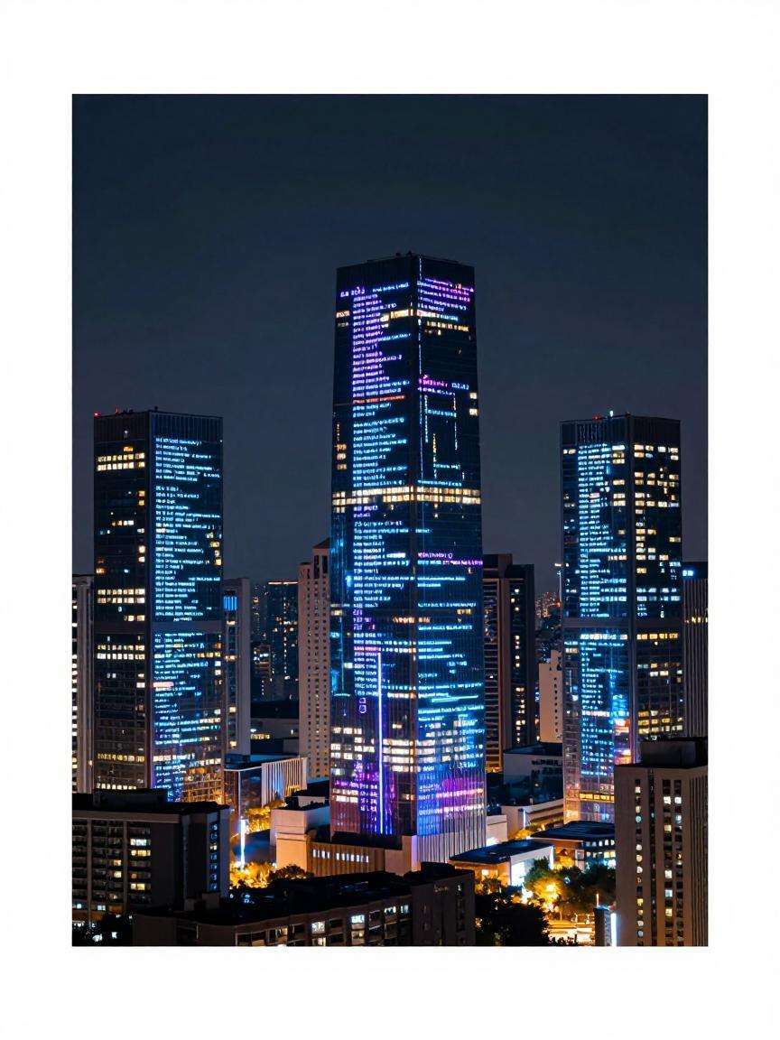 智谱董事长刘德兵:完全支持开源,我们已开源 40 多款 AI 模型 智谱董事长刘德兵:完全支持开源,我们已开源 40 多款 AI 模型第三张图