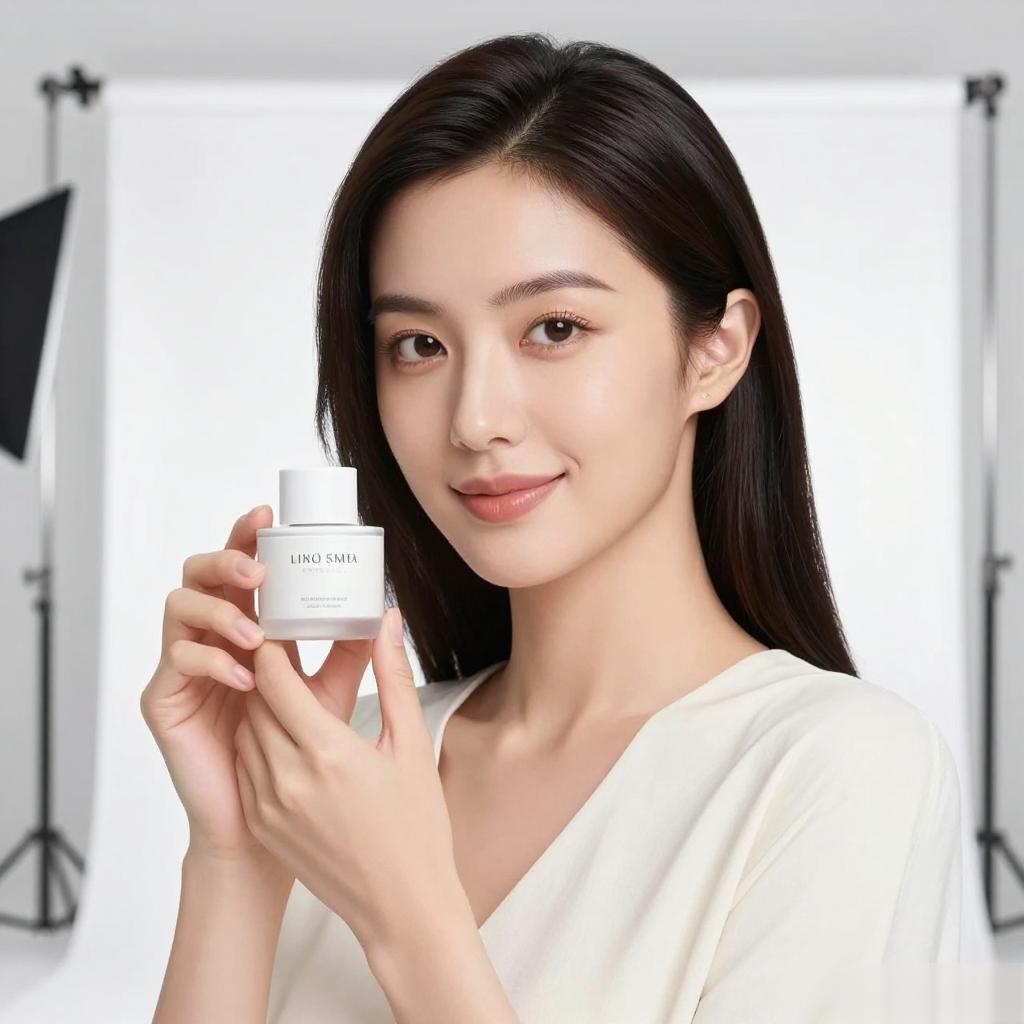 海外网红营销案例 海外网红营销案例第二张图