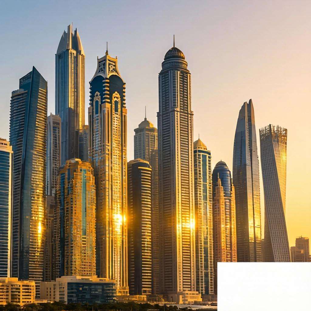 多语言流量分配第三张图