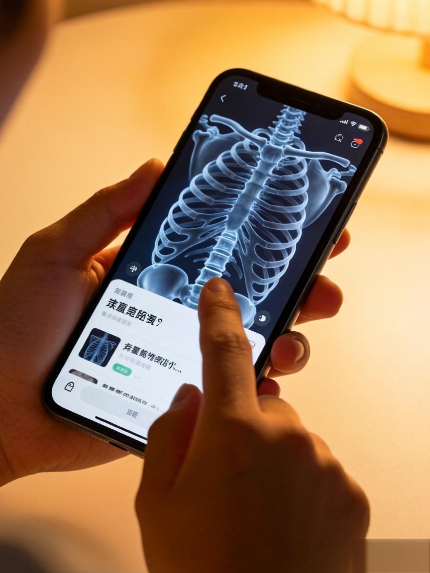 网站页面骨架屏加载技术 网站页面骨架屏加载技术第三张图