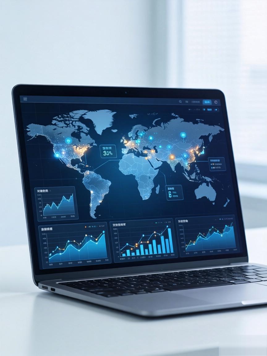 外贸网站竞价策略